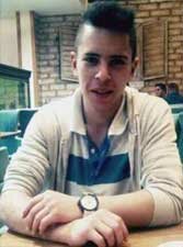 Umut CAN
