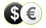 Döviz